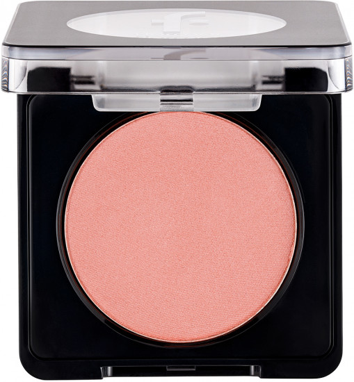 Румяна для лица «Blush-On», оттенок 102 Rose Pink