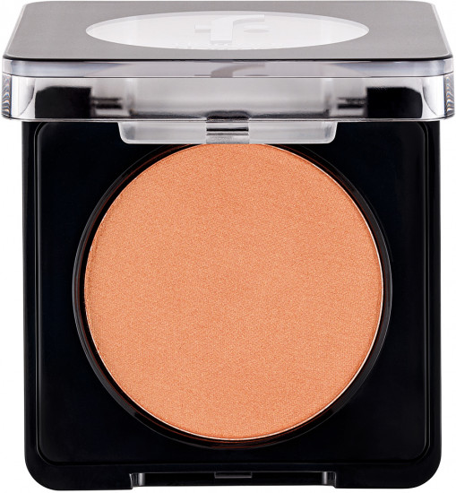 Румяна для лица «Blush-On», оттенок 104 Peachy Pink