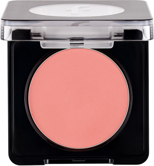 Румяна для лица «Blush-On», оттенок 105 Matterose