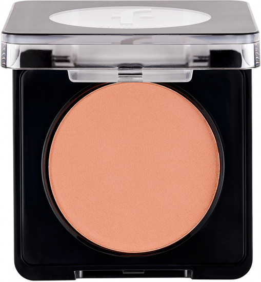 Румяна для лица «Blush-On», оттенок 106 Rose Wood