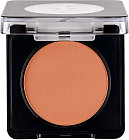 107 Peachy Brown 107 Peachy Brown