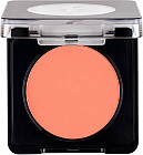 109 Sweet Coral 109 Sweet Coral