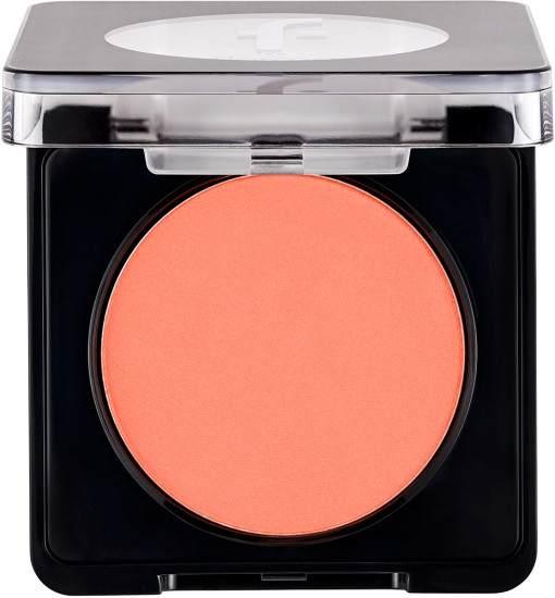 Румяна для лица «Blush-On», оттенок 109 Sweet Coral