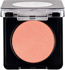 110 Pinky Promise 110 Pinky Promise