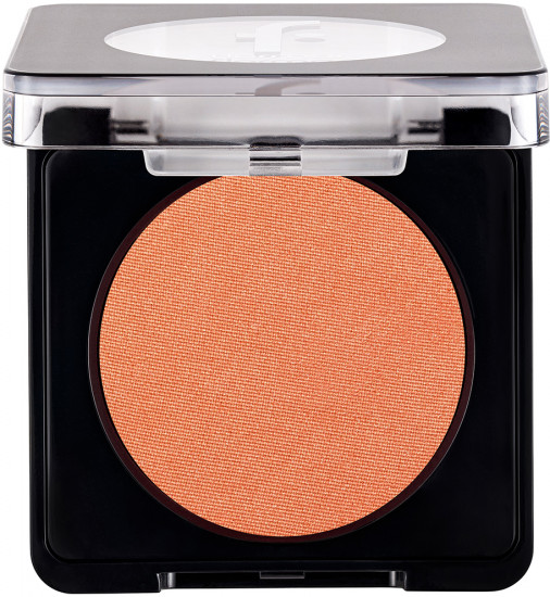 Румяна для лица «Blush-On», оттенок 114 Copper