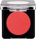 115 Red Velvet 115 Red Velvet