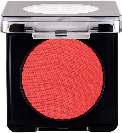 Румяна для лица «Blush-On», оттенок 115 Red Velvet