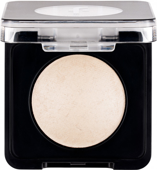 Тени для век запеченные «Baked Eyeshadow», оттенок 005 Pixie Dust