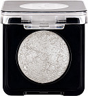009 Silver Leaf
