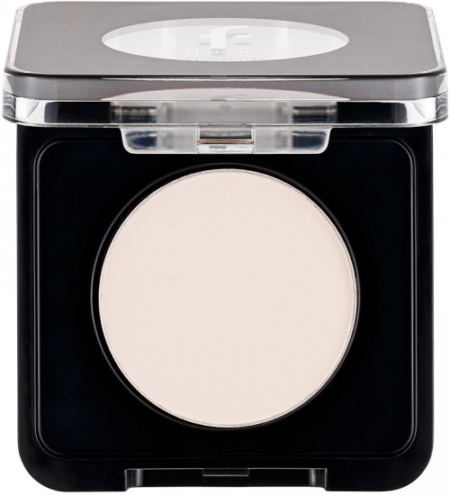 Тени для век «Mono Eyeshadow», оттенок 002 Angel