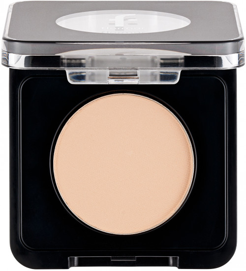Тени для век «Mono Eyeshadow», оттенок 003 Nude Beach