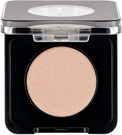 Тени для век «Mono Eyeshadow», оттенок 004 See the Future