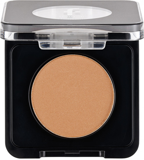 Тени для век «Mono Eyeshadow», оттенок 016 Soft Brown