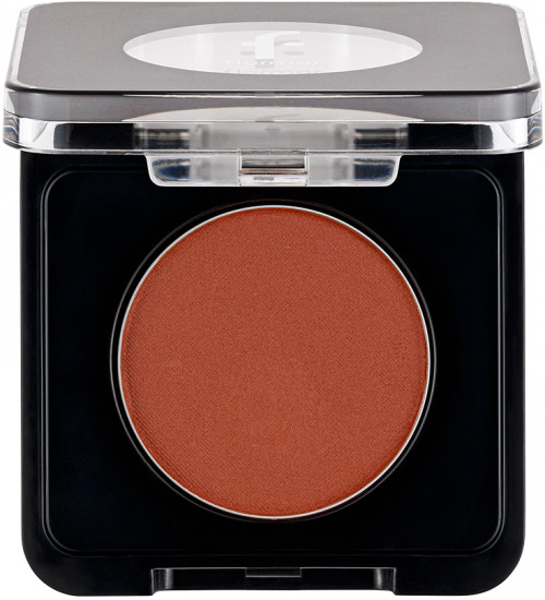 Тени для век «Mono Eyeshadow», оттенок 017 Mistery