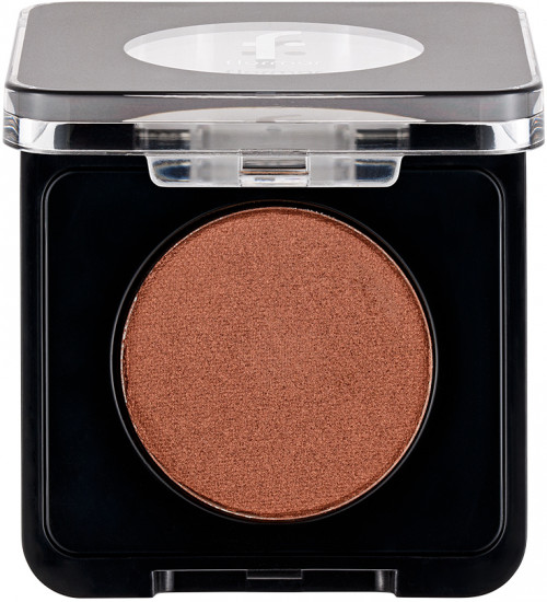 Тени для век «Mono Eyeshadow», оттенок 020 Sparkling Moment
