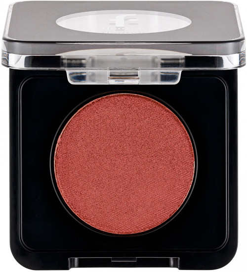 Тени для век «Mono Eyeshadow», оттенок 022 It's All About Shine