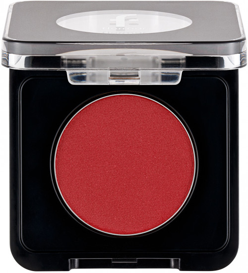 Тени для век «Mono Eyeshadow», оттенок 023 Plums