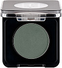024 Emerald Green