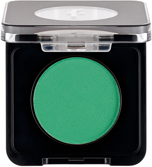Тени для век «Mono Eyeshadow», оттенок 029 Ready to Party