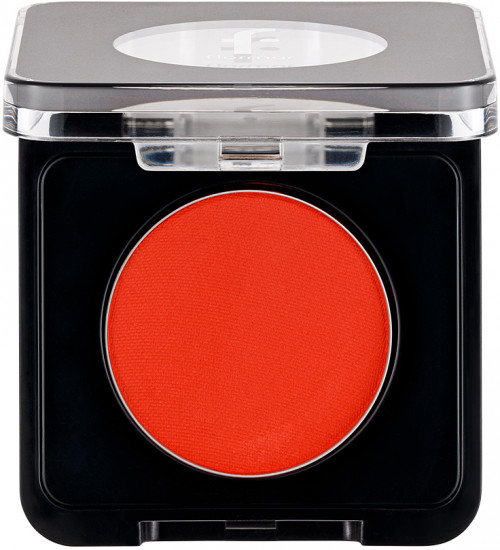 Тени для век «Mono Eyeshadow», оттенок 031 Feel the Red