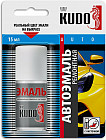 белый 201