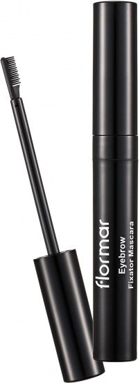Тушь-фиксатор для бровей «Eyebrow Fixator Mascara»