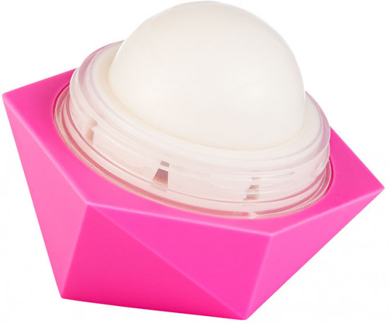 Бальзам для губ «Care4Lips» SPF15, 005 Watermelon Milkshake