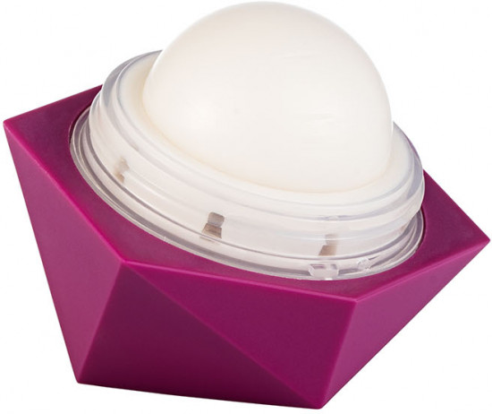 Бальзам для губ «Care4Lips» SPF15, 001 Strawberry Marmalade