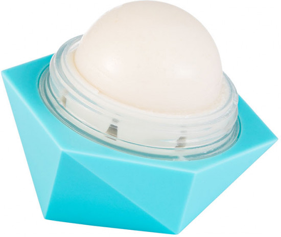 Бальзам для губ «Care4Lips» SPF15, 003 Wild Fruits