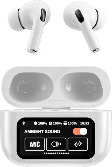 Беспроводные наушники VARIUM T29P Pro