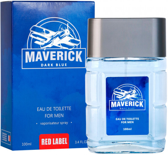 Туалетная вода «Dark Blue»