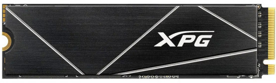Твердотельный накопитель SSD Adata XPG Gammix