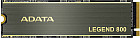 2 ТБ