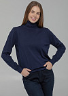 Водолазка женская