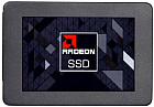 960 ГБ