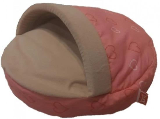 Лежанка для животных «Mink mini»