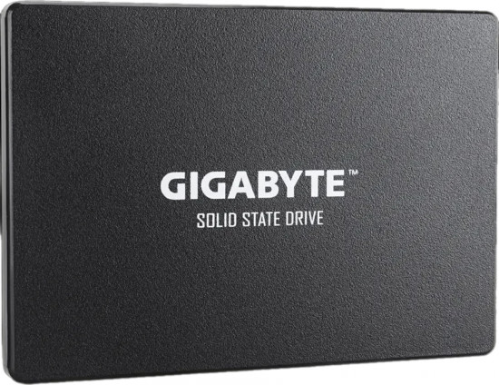 Твердотельный накопитель внутренний Gigabyte GSSD2000G