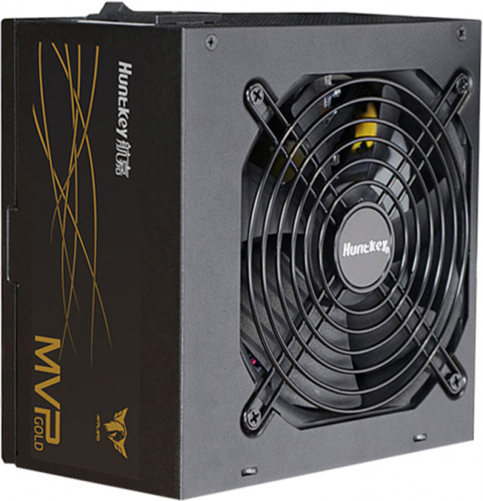 Блок питания Huntkey MVP K750