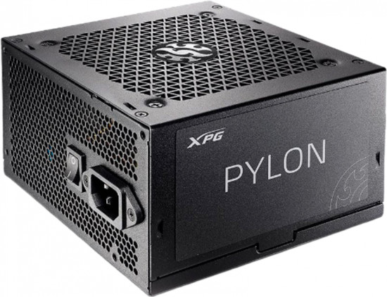Блок питания XPG PYLON