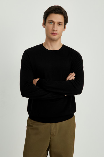 Джемпер мужской