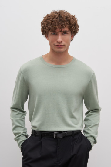 Джемпер мужской