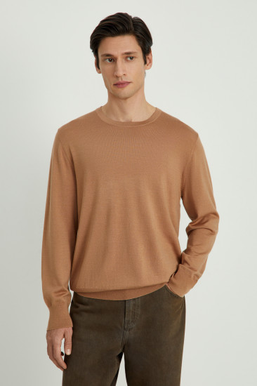 Джемпер мужской