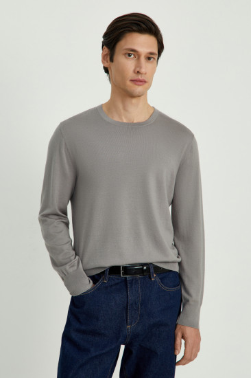 Джемпер мужской