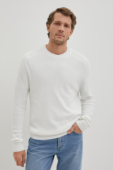 Джемпер мужской