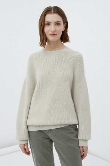 Джемпер женский