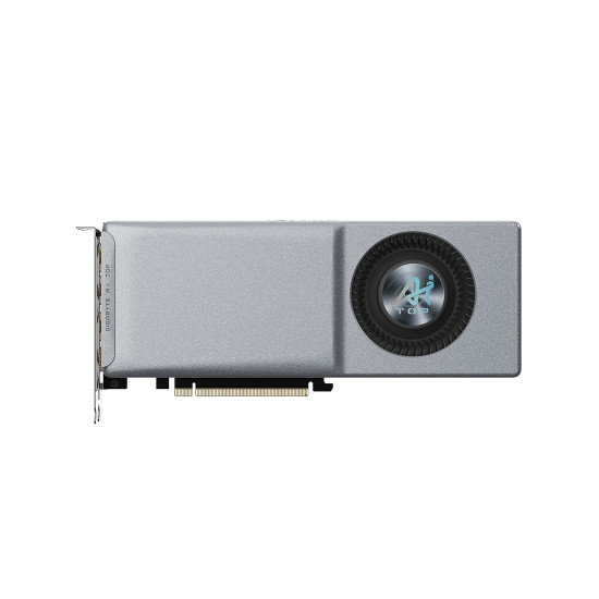 Видеокарта Gigabyte RTX4070Ti Super AI Top 16GB