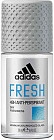 fresh