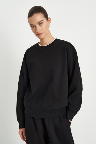 Свитшот женский