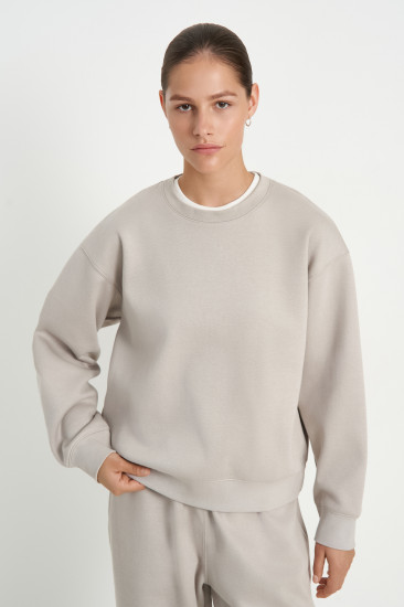 Свитшот женский