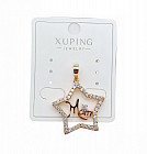 золотистый